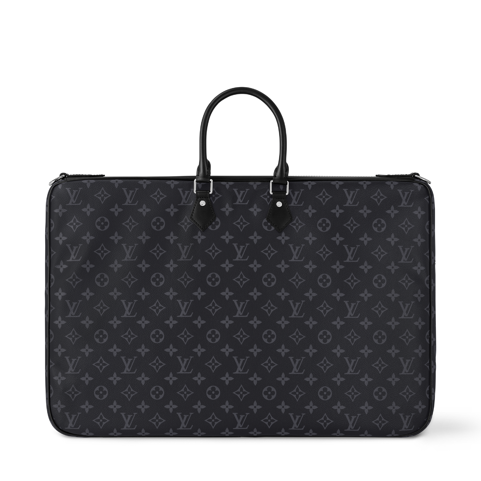 ルイ・ヴィトンガーメントカバー　ハンガー 楽天市場】LOUIS VUITTON ルイ ヴィトン ハンガー付き ガーメント